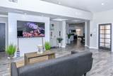1-bedroom apartment at The Vance Apartments in Mesa
